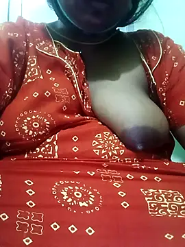 tamilkaviya431 online show from 03-11-26, 01:55