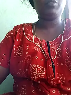 tamilkaviya431 online show from 04-22-26, 01:52