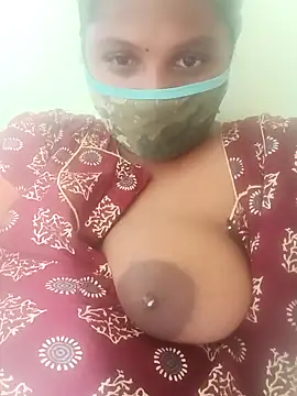 tamilkaviya431 online show from 04-24-26, 04:15