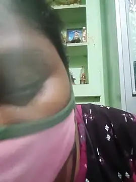 tamilkaviya431 online show from 07-03-26, 05:52