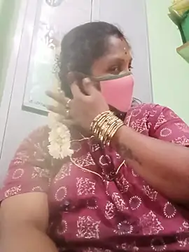 tamilkaviya431 online show from 07-09-26, 04:55
