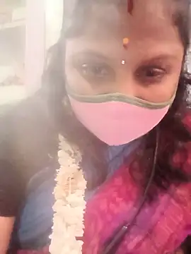 tamilkaviya431 online show from 07-23-26, 07:06