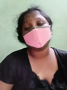 tamilkaviya431 online show from 07-29-26, 11:14