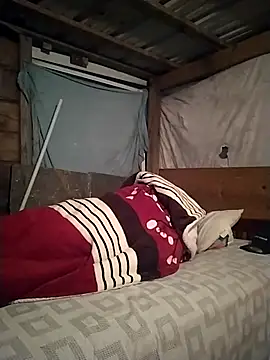 Bigjoe7000 online show from 03-13-26, 06:20