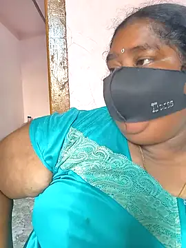 Snapshot of kavinisha chatting on 02-27-26, 08:36 kavinisha online show from 02-27-26, 08:36