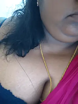 Snapshot of kavinisha chatting on 03-07-26, 04:59 kavinisha online show from 03-07-26, 04:59