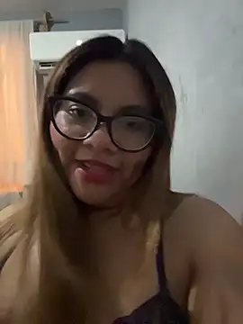 ludmila x online show from 03-03-26, 05:24