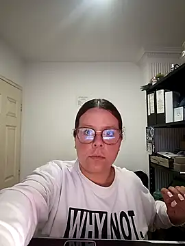 Blanquita vip online show from 03-18-26, 01:03