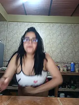 Snapshot of Blanquita_vip chatting on 05-16-26, 05:59 Blanquita vip online show from 05-16-26, 05:59