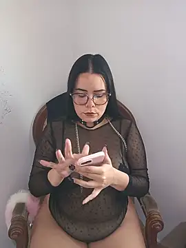 Snapshot of Blanquita_vip chatting on 05-20-26, 02:56 Blanquita vip online show from 05-20-26, 02:56