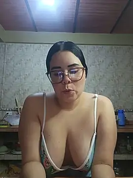 Snapshot of Blanquita_vip chatting on 05-28-26, 03:59 Blanquita vip online show from 05-28-26, 03:59