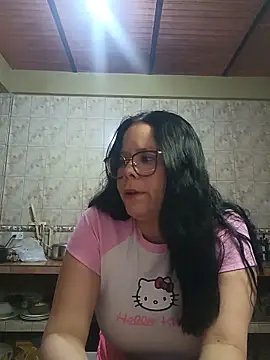 Snapshot of Blanquita_vip chatting on 05-29-26, 04:43 Blanquita vip online show from 05-29-26, 04:43