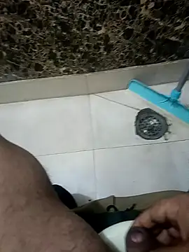 ashi16969 online show from 02-28-26, 11:44