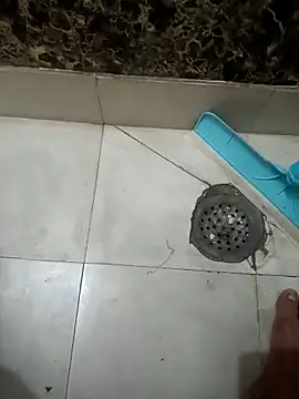 ashi16969 online show from 03-01-26, 06:15