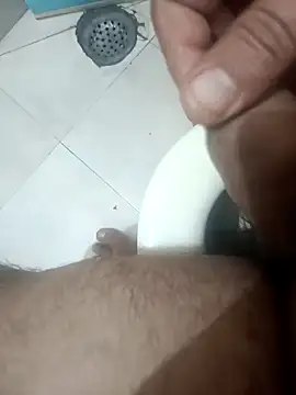 ashi16969 online show from 03-03-26, 10:54