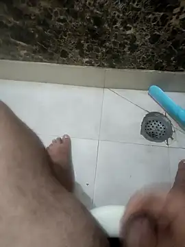 ashi16969 online show from 03-13-26, 12:23