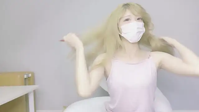 nene sakurada online show from 07-29-26, 03:43