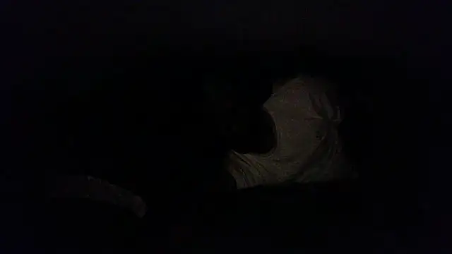 LongBrownDagger online show from 02-16-26, 01:13