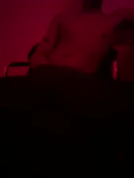 LongBrownDagger online show from 02-22-26, 04:27