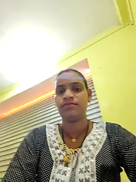 BIG KRISHMA NENA online show from 03-23-26, 08:07