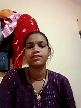 BIG KRISHMA NENA online show from 04-05-26, 09:56