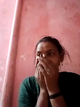 BIG KRISHMA NENA online show from 04-16-26, 11:51