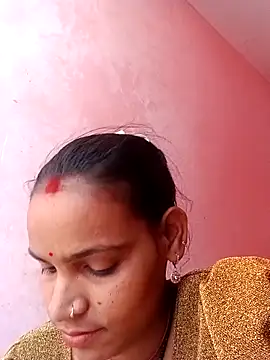 BIG KRISHMA NENA online show from 04-23-26, 02:57