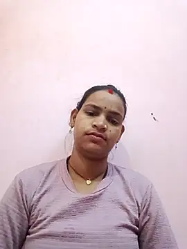 BIG KRISHMA NENA online show from 04-24-26, 12:35