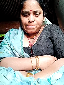 RASIYAN RANI online show from 02-21-26, 07:09