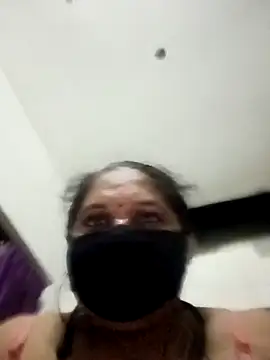 RASIYAN RANI online show from 05-03-26, 03:18