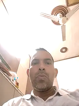 seema45u online show from 04-10-26, 06:29