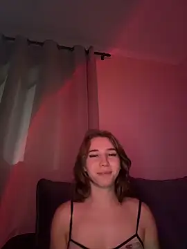 Aneruivinhaa online show from 02-15-26, 05:37