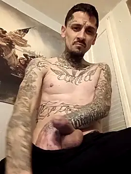 Snapshot of likeemilk chatting on 02-16-26, 07:04 likeemilk online show from 02-16-26, 07:04