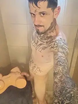 Snapshot of likeemilk chatting on 02-17-26, 03:19 likeemilk online show from 02-17-26, 03:19