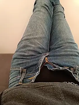 onxana89 online show from 02-27-26, 06:46