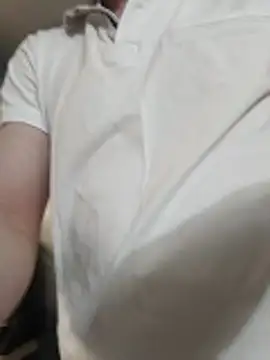 onxana89 online show from 04-23-26, 03:52