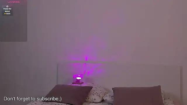 Snapshot of WetKaylaa chatting on 03-03-26, 11:49 WetKaylaa online show from 03-03-26, 11:49