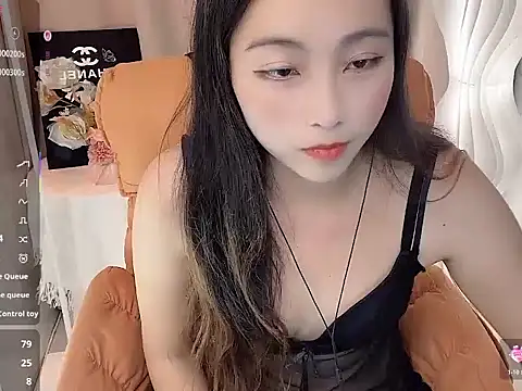 Lydia-668 online show from 02-14-26, 04:48