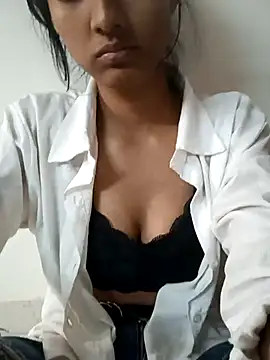 Sexycouple 09 online show from 04-20-26, 10:51