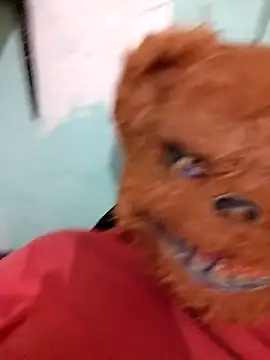 Snapshot of Chondo79 chatting on 02-13-26, 10:33 Chondo79 online show from 02-13-26, 10:33