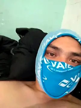 Snapshot of Chondo79 chatting on 03-16-26, 01:22 Chondo79 online show from 03-16-26, 01:22