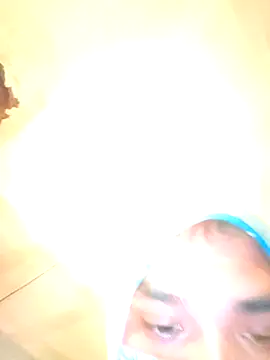 Snapshot of Chondo79 chatting on 03-16-26, 05:44 Chondo79 online show from 03-16-26, 05:44