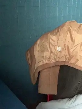 baeas-lan online show from 02-22-26, 05:51