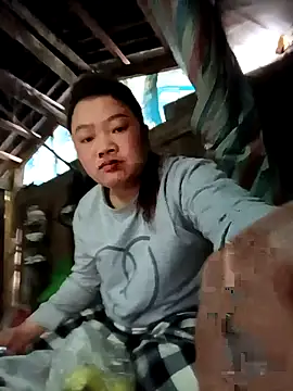 ela-lale online show from 03-08-26, 07:45