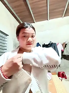 ela-lale online show from 03-09-26, 08:29