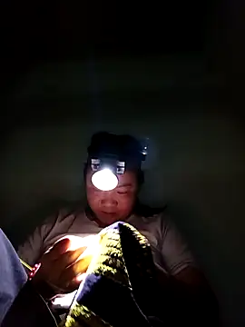 ela-lale online show from 03-10-26, 02:00