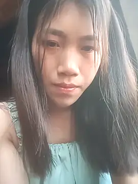 sunae-sex online show from 02-26-26, 05:17