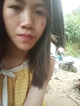 sunae-sex online show from 02-28-26, 04:46