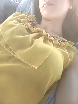 sunae-sex online show from 03-01-26, 05:53