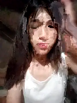 sunae-sex online show from 03-03-26, 01:28